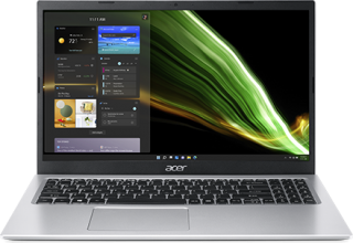 Acer Aspire 3 A315-58-59UA (NX.ADDEY.001) Notebook kullananlar yorumlar